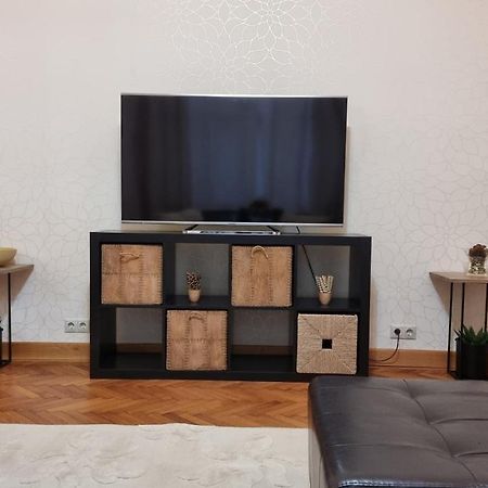 Neuhausz Suite - Ultracentral Timisoara Exterior foto