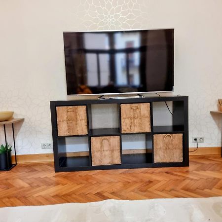 Neuhausz Suite - Ultracentral Timisoara Exterior foto